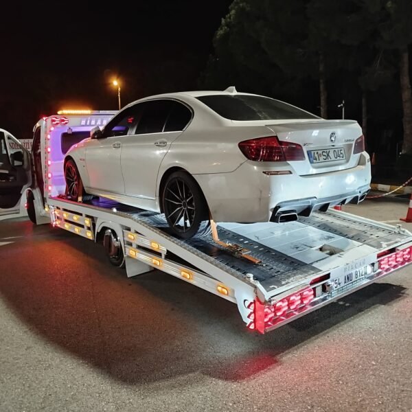 WhatsApp Image 2026-02-18 at 10.56.04